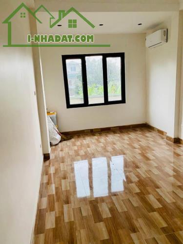 SIÊU PHẨM DÒNG TIỀN - Ô TÔ - KINH DOANH - VĂN PHÒNG - 30M RA PHỐ BƯƠNG VĂN BÉ   39m-5 tần