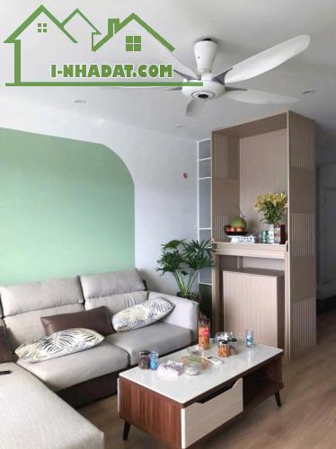 🅰️Căn hộ 118 m² chung cư Phoenix view Hồ tầng trung. Giá 4 tỷ❌️[L10]