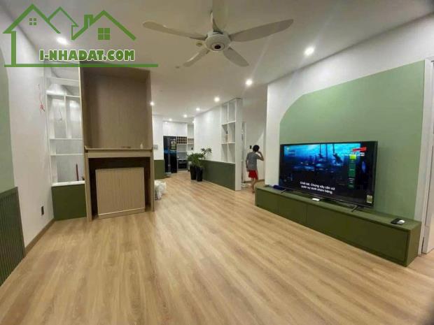 🅰️Căn hộ 118 m² chung cư Phoenix view Hồ tầng trung. Giá 4 tỷ❌️[L10] - 1