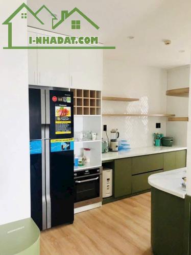 🅰️Căn hộ 118 m² chung cư Phoenix view Hồ tầng trung. Giá 4 tỷ❌️[L10] - 2