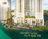 ✨ CĂN HỘ BCONS CITY LIỀN KỀ LÀNG ĐẠI HỌC QUỐC GIA THỦ ĐỨC -  CHỈ 440 TRIỆU