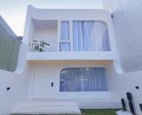 Bán nhà 2 tầng mt Trần Văn Giáp, HCB, Q Hải Châu, DT 82.5m2, giá 6 tỷ 1