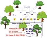 BÁN ĐẤT GIÁ RẺ TẠI DIÊN KHÁNH KHÁNH HOÀ