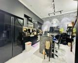 PHỐ VIP PHẠM NGỌC THẠCH 45M2, 6 TẦNG, LÔ GÓC, CÓ THANG MÁY, NGÕ THÔNG, KD, NHỈNH 12 TỶ
