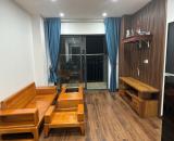 HOT !!! SỞ HỮU NGAY Căn hộ chung cư 3303, tòa C, chung cư INTRACOM RIVERSIDE Vĩnh Ngọc,