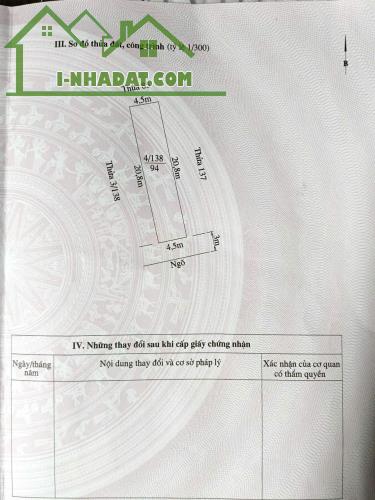 Bán đất hạ đoạn,ngay chợ đông hải 2,hải an,hp.giá yêu thương,