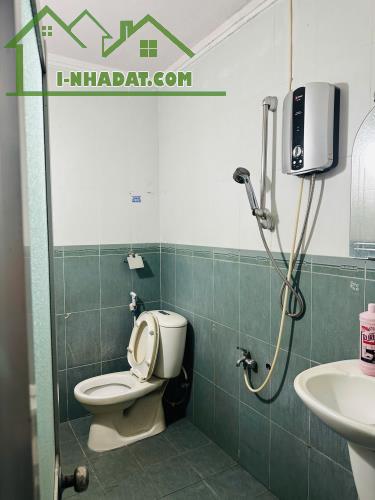 💥Nhà TC 5,5*10,9m,hẻm Nguyễn Kim,gần Mai Hắc Đế,nhiều khác - 5