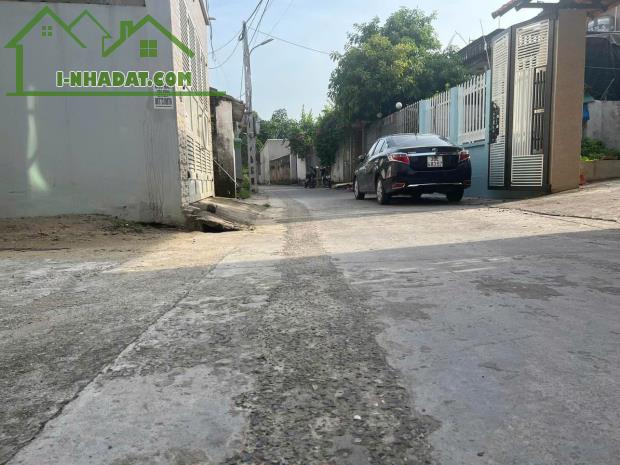 Chính chủ muốn bán lại nhà+ đất kinh doanh nhà nghỉ tại XUÂN MAI