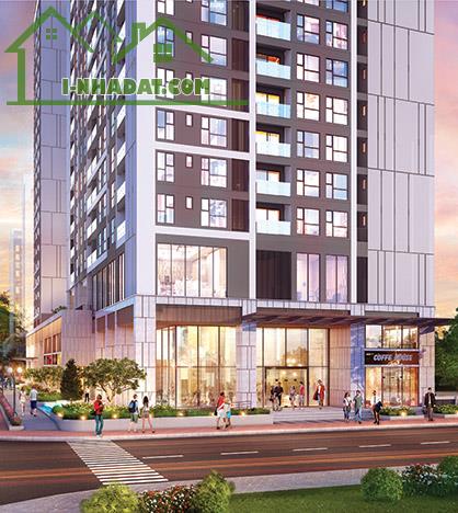 2025 PHÚ MỸ HƯNG MỞ BÁN SHOPHOUSE VỊ TRÍ CỰC ĐẸP – ĐẦU TƯ NGAY HÔM NAY 0901323786 - 2