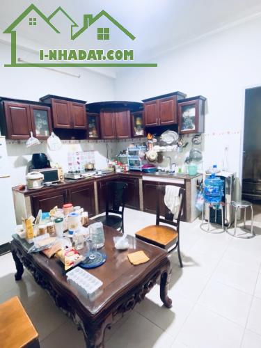 Bán nhà mặt tiền 5x15m, 4 tầng Nguyễn Phúc Chu, P15, Tân Bình, nhỉnh 13 tỷ - 3