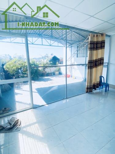 Bán nhà mặt tiền 5x15m, 4 tầng Nguyễn Phúc Chu, P15, Tân Bình, nhỉnh 13 tỷ