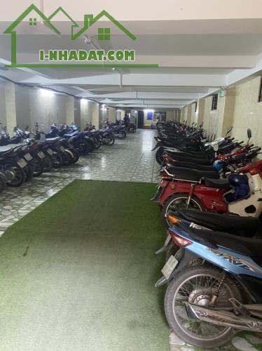 siêu Phẩm Trọ cục 5 yên xá Tân Triều 148 Phòng,390m2*148 Phòng Ô tô tránh,Doanh thu 7,2 tỷ - 2