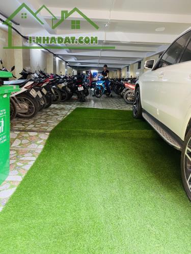 siêu Phẩm Trọ cục 5 yên xá Tân Triều 148 Phòng,390m2*148 Phòng Ô tô tránh,Doanh thu 7,2 tỷ - 4