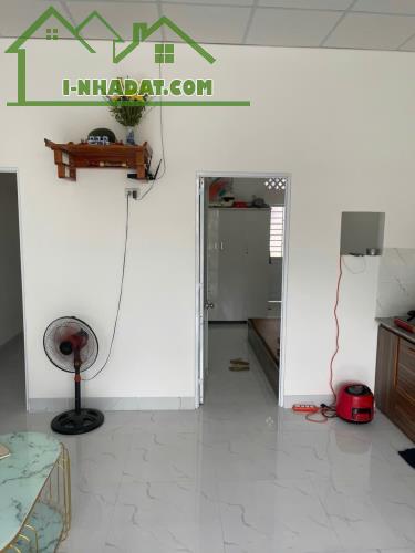 NHÀ 2 MẶT TIỀN TRƯỚC SAU BẠCH THÁI BƯỞI 41M2, NGANG 4.7M, ĐƯỜNG 10M, GIÁ CHỈ 2 TỶ - 4