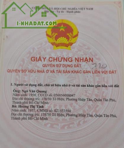 ĐẤT ĐẸP CHÍNH CHỦ - GIÁ Tốt - Vị Trí Đẹp Tại : Khu Phố Gia Tân - Phường Gia Lộc - Thị Xã - 3