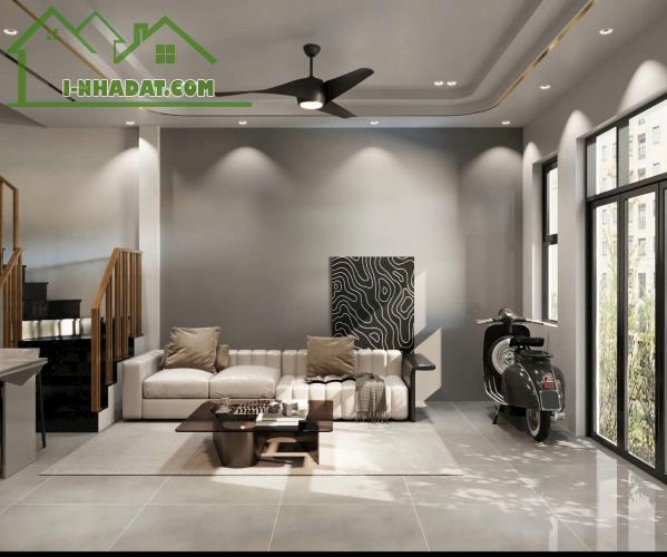 Bán nhà Thạch Bàn, Bát Khối. Mới đẹp về ở luôn, Full nội thất, 35m x 5T.  Lh 0965858116 - 1