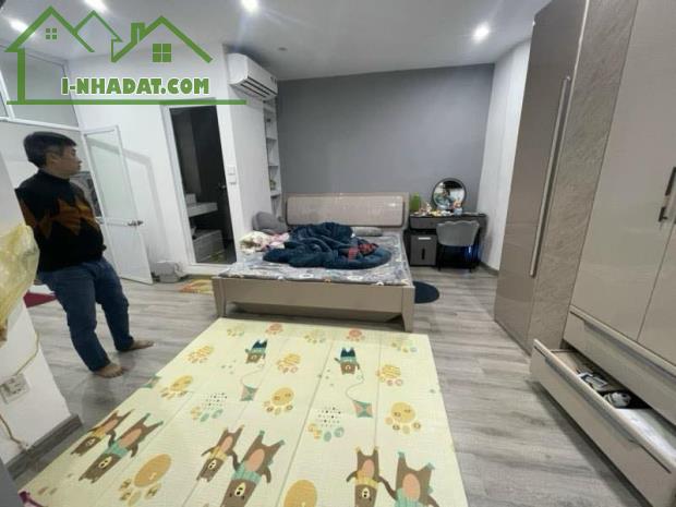 Phương Mai – 22m2 – 4.2 Tỷ – Siêu hiếm