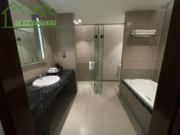 Hot! Căn hộ Altara Suites view pháo hoa 1PN1WC, full nội thất cao cấp, vận hành 20-30tr/th - 4