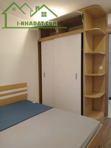 Khách cũ em gửi bán căn 2N 60M2 Vinhomes Smart City, view tháng giá 3,4x tỷ.LH 0974951608