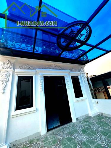 Bán nhà Nguyễn Ngọc Vũ, Cầu Giấy 8T THANG MÁY- KD- ÔTÔ - 62M2, 26.5 TỶ - 3