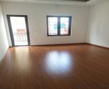 💥💥💥CỰC HIẾM BÁN NHÀ MỚI ĐẸP 40M2X5 TẦNG KPL CÓ THANG MÁY GẦN PHỐ