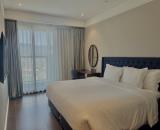 Hot! Căn hộ Altara Suites view pháo hoa 1PN1WC, full nội thất cao cấp, vận hành 20-30tr/th