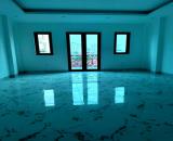 Bán nhà Nguyễn Ngọc Vũ, Cầu Giấy 8T THANG MÁY- KD- ÔTÔ - 62M2, 26.5 TỶ