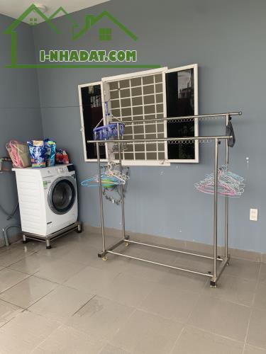 Giảm 200 tr bán gấp nhà HỒ VĂN HUÊ, PN,  40m2, 4.1 tỷ - 1