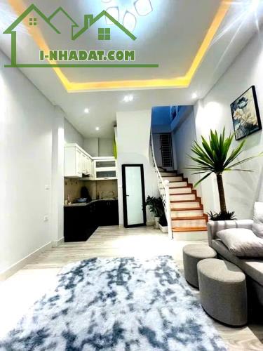 ✳️Bán Nhà Trần Quý Cáp 25M2 3T MT 4.7 M, Chỉ 5.8 Tỷ Mặt Phố Kinh Doanh Ô Tô Tránh Xem Là