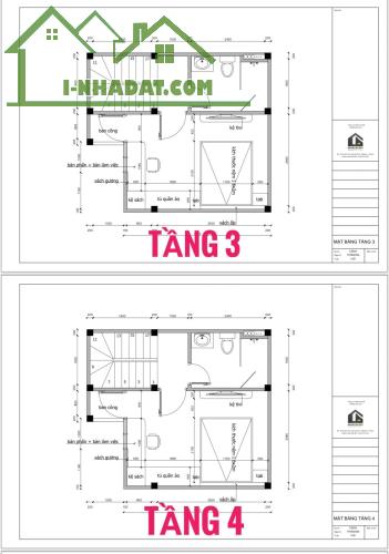 BÁN ĐẤT THÚY LĨNH . MUA NHANH . VỊ TRÍ QUÁ ĐẸP VÀI BƯỚC RA Ô TÔ - 2