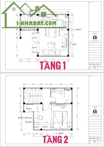 BÁN ĐẤT THÚY LĨNH . MUA NHANH . VỊ TRÍ QUÁ ĐẸP VÀI BƯỚC RA Ô TÔ - 3