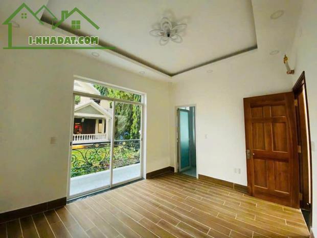 Gần JAMONA, Xe hơi trong nhà,mới đẹp lung linh với 3PN 82m2 chỉ hơn 5T - 2