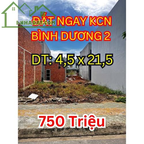 BÁN NHANH MIẾNG ĐẤT GIÁ TỐT RA GẤP CUỐI NĂM