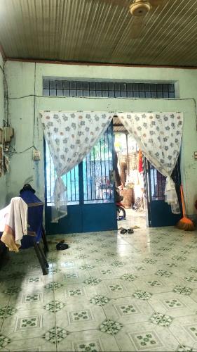 BÁN RẺ NHÀ ĐẤT TRẢNG DÀI SỔ HỒNG RIÊNG ĐƯỜNG RỘNG 5m GẦN NGUYỄN KHUYẾN - 2