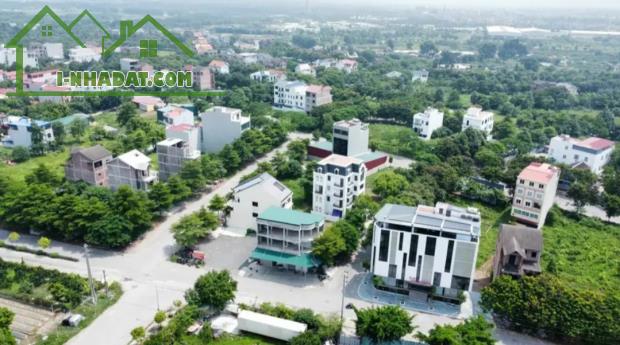 Em Cần chuyển nhượng quỹ căn biệt thự mới xây dựng tại khu ĐT Hà Phong - giá đầu tư tốt. - 2