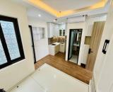 🌹TOÀ APARTMENT HOÀNG HOA THÁM BA ĐÌNH💵 LÔ GÓC🌼 DÒNG TIỀN 55TR/TH 🌼CÁCH MẶT PHỐ 20M 🌼