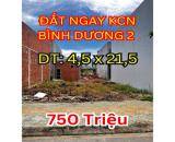 BÁN NHANH MIẾNG ĐẤT GIÁ TỐT RA GẤP CUỐI NĂM