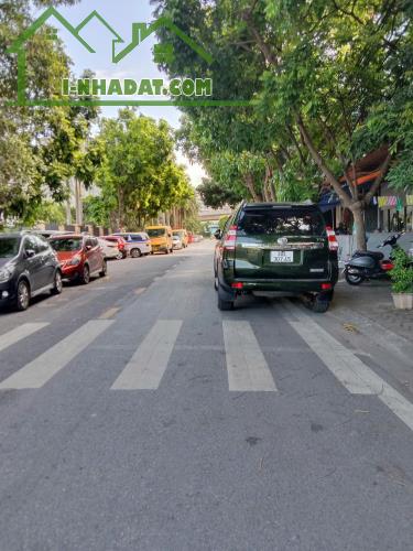 Chân đế chung cư Bùi Thiện Ngộ 51m2x2 tầng, kinh doanh đỉnh, 7.1 tỷ 0976285499