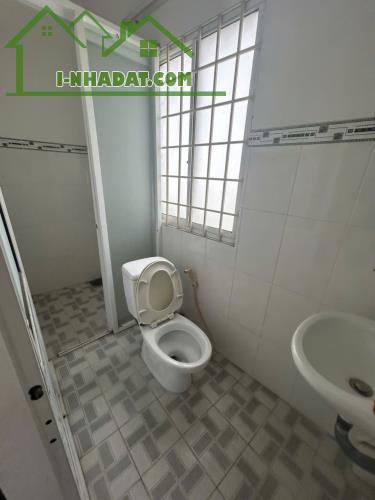 Bán nhà 2 tầng, 62m², 4 tỷ, Hương lộ 2, Bình Trị Đông A, Bình Tân - 2