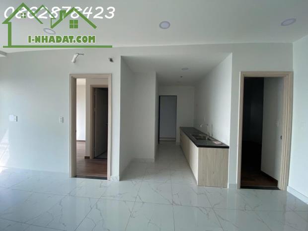 Căn hộ chung cư Charm City, diện tích 70m², 2 PN & 2 WC, mang đến không gian sống lý tưởng