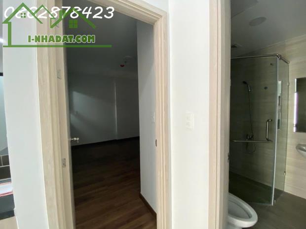 Căn hộ chung cư Charm City, diện tích 70m², 2 PN & 2 WC, mang đến không gian sống lý tưởng - 2