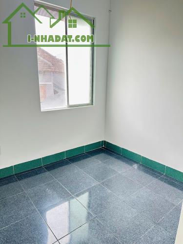 NHÀ 2 TẦNG HƯƠNG ĐIỀN 50M2, 3PN, Ô TÔ, GIÁ CHỈ 2 TỶ 300 - 2