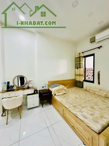 Bán Nhà Sổ Riêng Thổ Cư, KP7.P.Tân Phong, 2PN, SX.Hơi, hướng Tây Nam gần BigC - 3