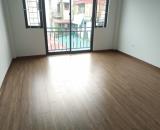 💥💥💥BÁN NHÀ MỚI ĐẸP 40M2 X 4,5 TẦNG NGÕ THOÁNG TRUNG TÂM MINH KHAI