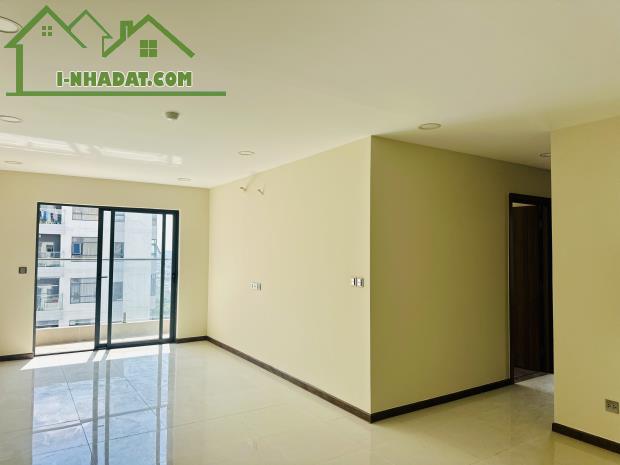 Bán căn góc 3PN/95m2 De Capella Thủ Thiêm Quận 2, giá 5.7 tỷ nhận nhà ở ngay 0938829386 - 2