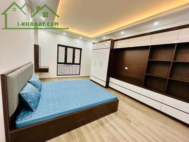 Trục Cuối Cầu Mai Lĩnh 5p – 51m2 – Bám Sát QL21b ,Dân Trí Cao .Chỉ 2.17 tỷ - 3