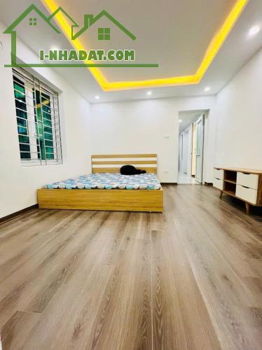 BÁN NHÀ TẬP THỂ THANH NHÀN, T3, 80 M2 (45m2), 3 NGỦ, 2 THOÁNG, NHỈNH 4 TỶ. - 2