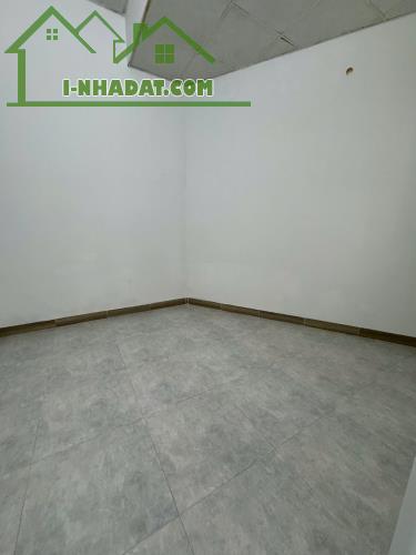 NHÀ CẤP 4 GẦN SEN THIỀN QUÁN, VĨNH THÁI, 120M2, NGANG 8.35M, GIÁ CHỈ 1 TỶ 550 - 4