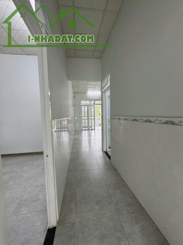 NHÀ CẤP 4 GẦN SEN THIỀN QUÁN, VĨNH THÁI, 120M2, NGANG 8.35M, GIÁ CHỈ 1 TỶ 550 - 5