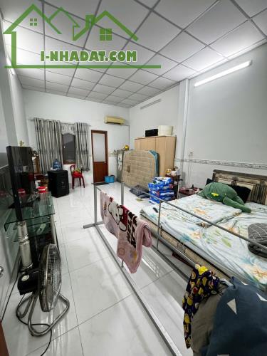+ 👉 SỐC SIÊU PHẨM GẤP GẤP BÁN NHÀ LK4-5 BHHB BÌNH TÂN 4X22M 2LẦU  CHỈ 3.7 T - 3